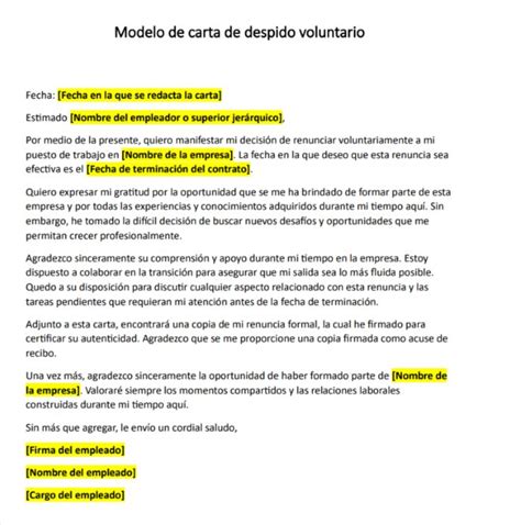 655261495  El almacenamiento o acceso técnico que es utilizado exclusivamente con fines estadísticos anónimos