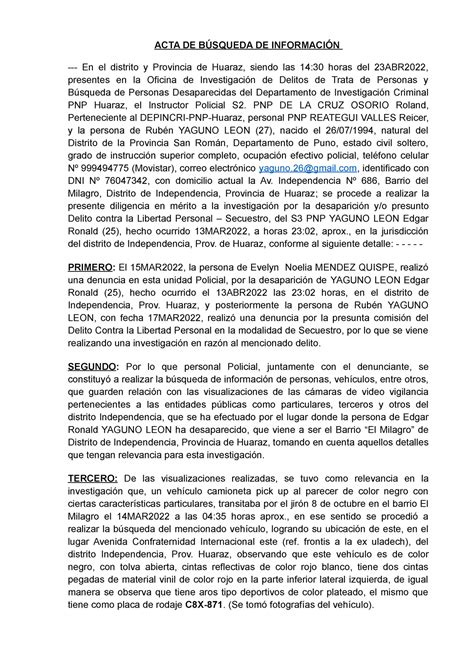 655778253  ¿Te han llamado? Descubre quién ha sido y lee las opiniones de otros usuarios