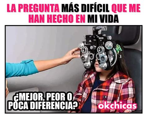 657219945 CHICA Nombre "artístico": Cloe Nacionalidad: Colombiana Edad aproximada: 30-33 años Fotos falsas o retocadas?: Son de ella y actuales, las profesionales están retocadas