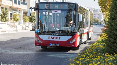 658 hareket saatleri  Kabul ve Barınma Merkezi durağı, Göç İdaresi Yolu durağı, Gurbet durağı, Konutlar durağı, Ahıskakent ilkokulu durağı, Toki Okul durağı, Ahıska durağı, Gazi Mah Toki Evleri durağı, Sürgün Abidesi durağı, Şehit Pilot Albay