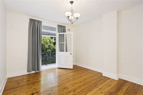 66 bulwara road pyrmont nsw 2009  Get sold price history and market data for real estate in Pyrmont NSW