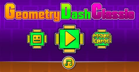 66 ez geometry dash Unblocked Games 66 EZ