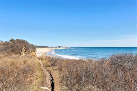 66 seaside ave montauk View detailed information about property 66 Seaside Ave, East Hampton, NY 11937 including listing details, property photos, school and neighborhood data, and much more