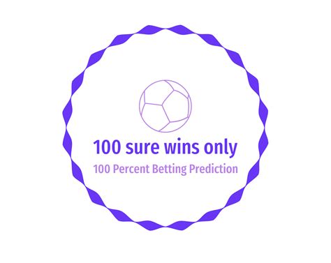 666 correct score  Predictions will be sent via SMS