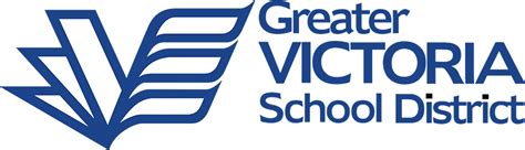 668814061 School District No 61 (Greater Victoria) - 3140 Jutland, Victoria, BC