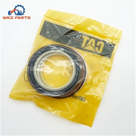 669-247-8888 247-8888 320D Excavator Bucket Cylinder Seal Kit Earthmoving Equipment Seal Kit Digger Parts: Material: Rubber: Warranty: 3 months: MOQ(Minimum Order Quantity:) 1 Set: Condition: 100% New: Availability: Stock: Supply Ability: 3000pcs per week: Type: Boom seal kit, Seal Kit, OIL Seal, CYL Seal, Excavator spare parts:Blogs FAQs Chat with Us Email Us +1 (669) 247-7007 