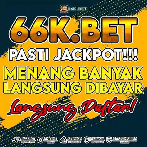 66bet link alternatif LINK DAFTAR 1 LINK DAFTAR 2