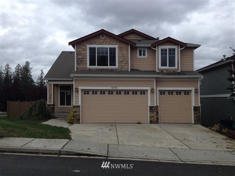 6701 47th pl ne marysville wa 98270  This home is currently off market - it last sold on December 01, 2017 for $585,000