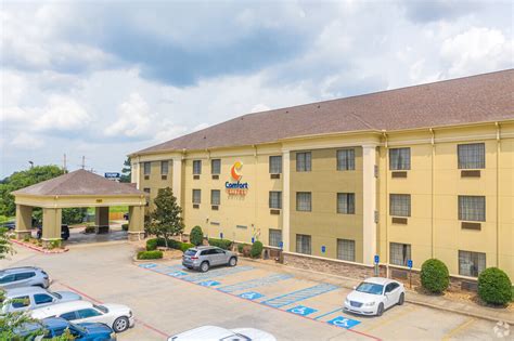 6715 financial circle shreveport la 71129  La Quinta Inn & Suites by Wyndham Shreveport Airport 6700 Financial Cir Shreveport, LA 71129Extended Stay America Select SHV Airport locations, rates, amenities: expert Shreveport research, only at Hotel and Travel Index