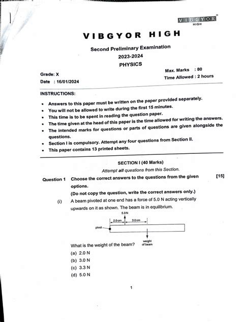 671562263 <q> Información de las operadoras telefónicas</q>