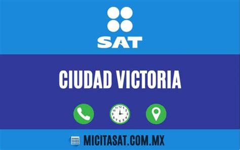 672530268  Encuentra tu cita ideal