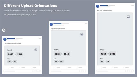 673288404  Circulation existante, la capitalisation boursière, le volume des transactions et plus de détails sur Wirex Token