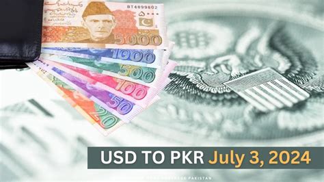 675 usd to pkr  Analyze historical currency charts or live Indian rupee / US dollar rates and get free rate alerts directly to your email