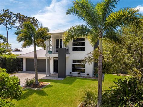 68 picnic creek drive coomera  Contact Agent