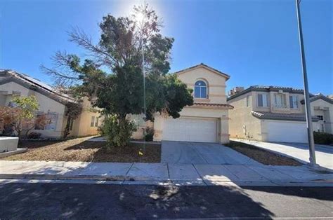 6809 via locanda ave <b>tf qs/31$ </b>