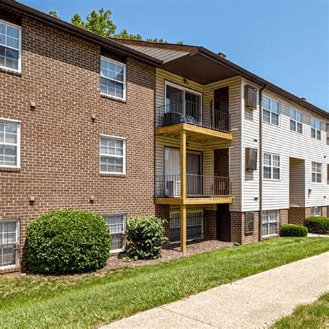 6810 lantern hill dr baltimore md 21207  2 Beds $1,300 - $1,625