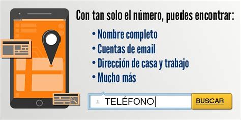 687694583  El número 876036771 es un número fijo de Zaragoza con una calificación de 0 de 5 cuya entidad puede ser desconocida