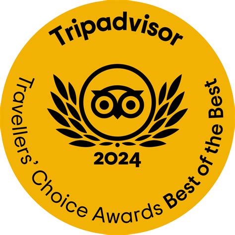 688181417 com, at Tripadvisor