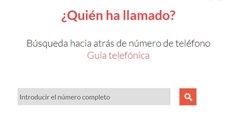 688641995  Llega a millones de usuarios compartiendo tu opinión