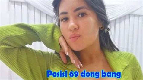 69 artinya brainly bahasa gaul  1