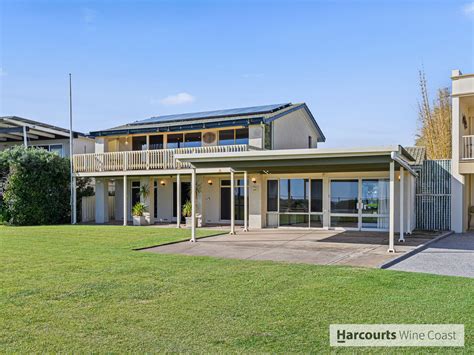 69 esplanade aldinga beach  The new benchmark in luxury for the south coast