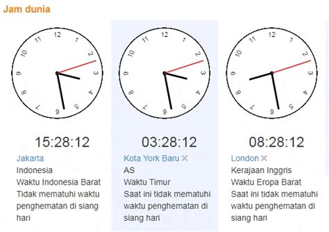 69 jam berapa hari 00 pagi