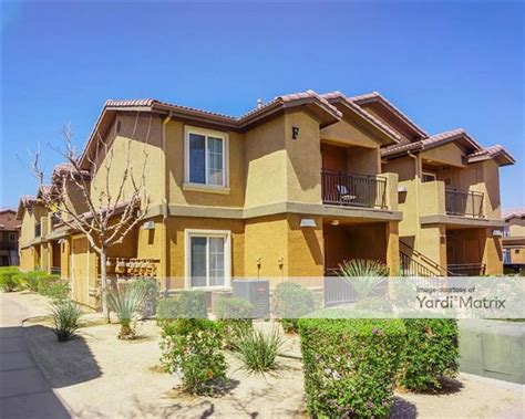 69100 mccallum way 69100 Mccallum Way Apt B103, Cathedral City, CA 92234 3008 Ladore St, Grand Junction, CO 81504 251 Saratoga St, Rancho Mirage, CA 92270 29829 Whispering Palms Trl, Cathedral City, CA 92234 68680 Dinah Shore Dr Apt 2a, Cathedral City, CA 92234 68680 Dinah Shore Dr Apt 27a, Cathedral City, CA 92234 3101 Cambridge Ct S,
