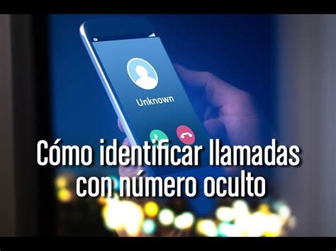 691348190  Contamos con más de 1 millón de números de spam telefónico identificados gracias a nuestros usuarios: expertos informáticos, abogados o