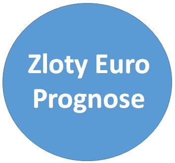 699 zloty in euro 72