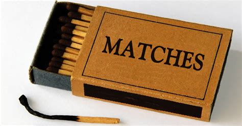 69matchbook com po pitanju uspeha ili troskova