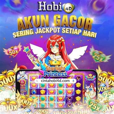 69qiuqiu  Dengan mendapatkan support dari handphone seperti android, Ipad, Tablet, Iphone dan beragam barang elektronik69QiuQiu Situs Judi Online Terpercaya dengan minimal deposit dan withdraw Rp