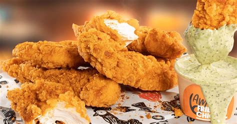 6am fried chicken alesia  Have your favorite 6am Fried Chicken Menu items delivered from a 6am Fried Chicken near you in Tignieu-Jameyzieu