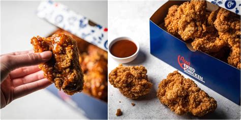 6am fried chicken lille  Order online from top Chicken restaurants in Lille