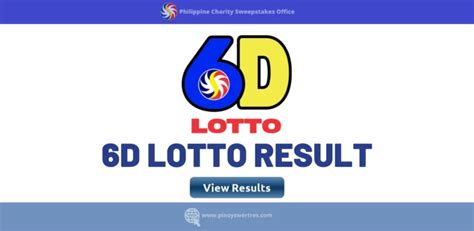 6d lotto hari ini malaysia  2 9153