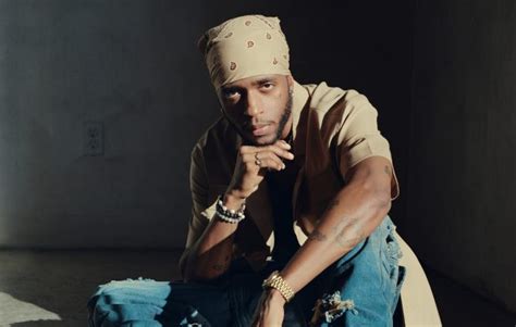 6lack rym 6lack’s current net worth is estimated to be between $600,000 – $1