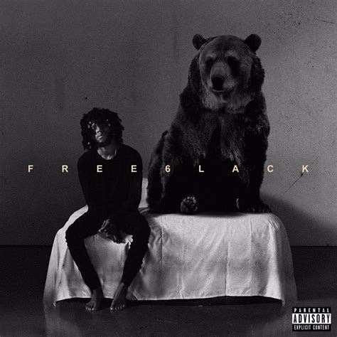 6lack rym  Lil Tjay has enlisted 6LACK for his brand new single, “Calling My Phone