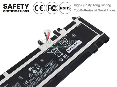 6v2u8pa 4-MHz operational amplifier