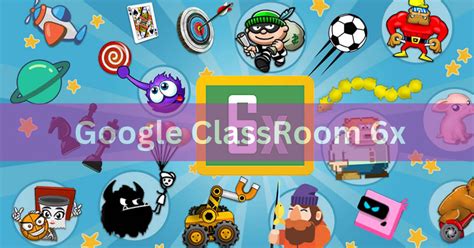 6xgoogleclassroom Google Classroom is a powerful but very easy to use learning management system (LMS) that works with many other third-party apps and services to make digital educating far more easy, affordable, and