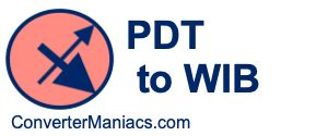 7 am pdt to wib 2:00 pm in PDT is 4:00 am in WIB and is 2:00 pm in PDT and is 2:00 pm in Redmond, WA, USA