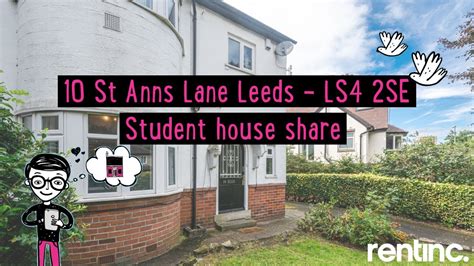 7 bedroom student houses leeds  This property is ideally located in-between Headingley and Hyde Park