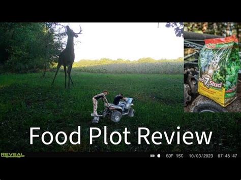 7 card stud food plot reviews セブンカード・スタッド（英: 7-card stud ）とは、スタッド・ポーカー（手札の一部を公開して行うポーカー）の一種。 ルール概要 [ 編集 ] 以下の各々のラウンドでベットが行われ、フォールドしたプレイヤーにはカードは配られない。167K views, 1