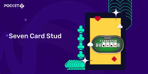 7 card stud odds calculator  This enables us to pick up 6- and 7-card straight flushes