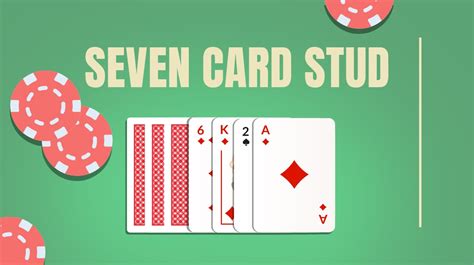 7 card stud strategy  He is also the host of poker radio show House of Cards 