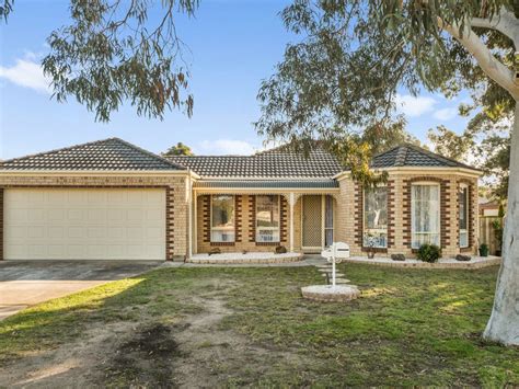 7 cedebe place, carrum downs vic, 3201 The term ‘Custom Mustangs’ or ‘us’ or ‘we’ refers to the owner of the website whose registered office is 4 Cedebe Place, CARRUM DOWNS, VIC, 3201, AU