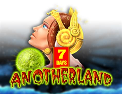 7 days anotherland 03)