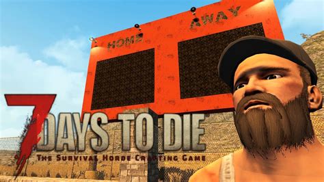 7 days to die glcore The 7 Days to Die launcher should now appear on screen, if you followed this guide correctly and picked that game option in the Steam launch choices