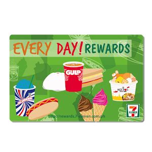 7 eleven canada gift card balance  Prepaid SIM cards and longest lasting airtime in Canada