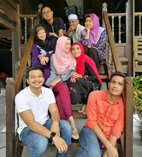 7 hari mencintaiku 1 episode 12  7 Hari Mencintaiku 2 (2020) Episod 33 HIGHLIGHT