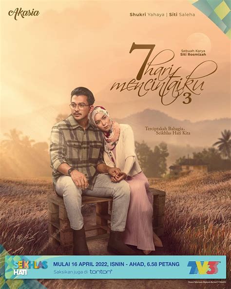 7 hari mencintaiku 1 episode 12 com