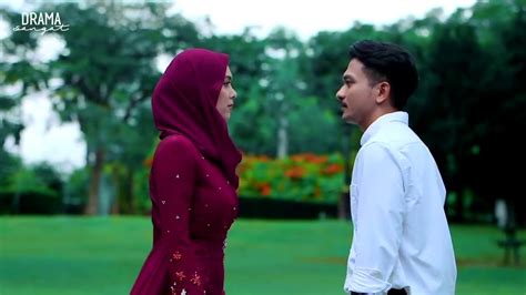 7 hari mencintaiku 2 episod 24  Bisik-Bisik Gelora ialah sebuah siri drama televisyen Malaysia 2022 arahan Riza Baharudin, dibintangi oleh Redza Rosli, Raysha Rizrose, Gambit Saifullah dan Afifah Nasir